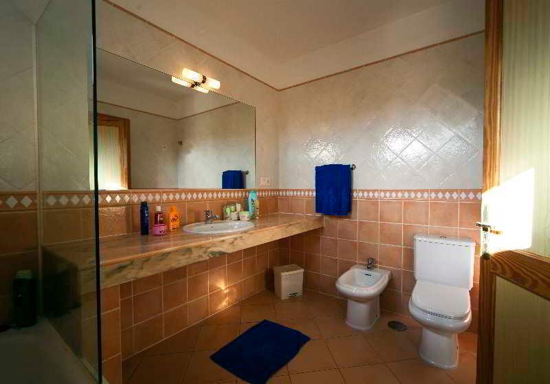 Apartamentos Maxorata Beach Коральео Экстерьер фото